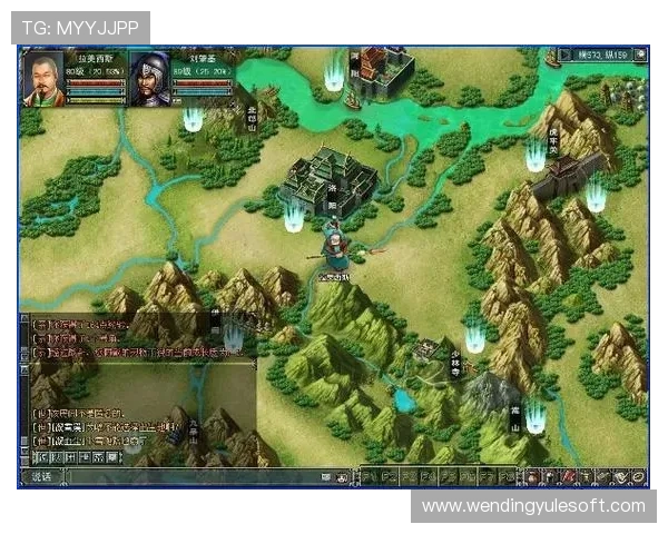 问鼎游戏官方平台下载链接位置及下载安装流程全解析