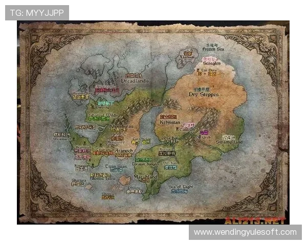 问鼎电子游戏在线玩新手入门指南及攻略帮你快速成为游戏达人