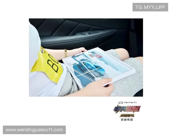 问鼎网址官方网站最新资讯全面解析让你快速掌握所有相关动态内容