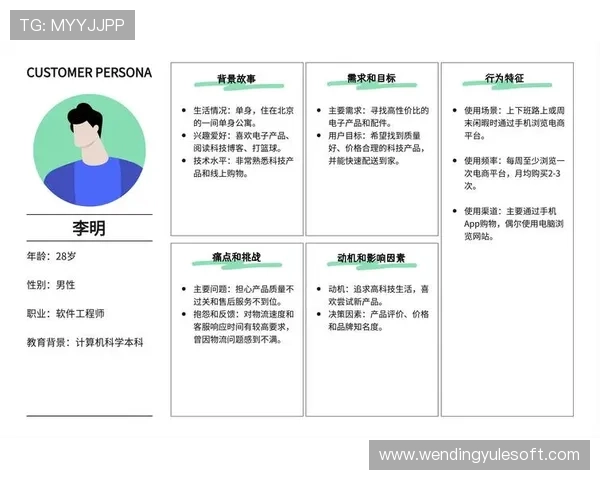 问鼎网站：构建高转化率网站的内容策略与用户行为分析方法介绍