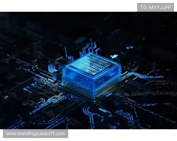 问鼎网页网址安全登录技巧分享，保障你的个人信息与账户安全