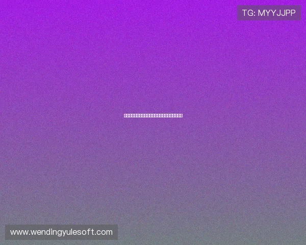 世界杯墨西哥韩国比赛开球时间详细安排及观看指南